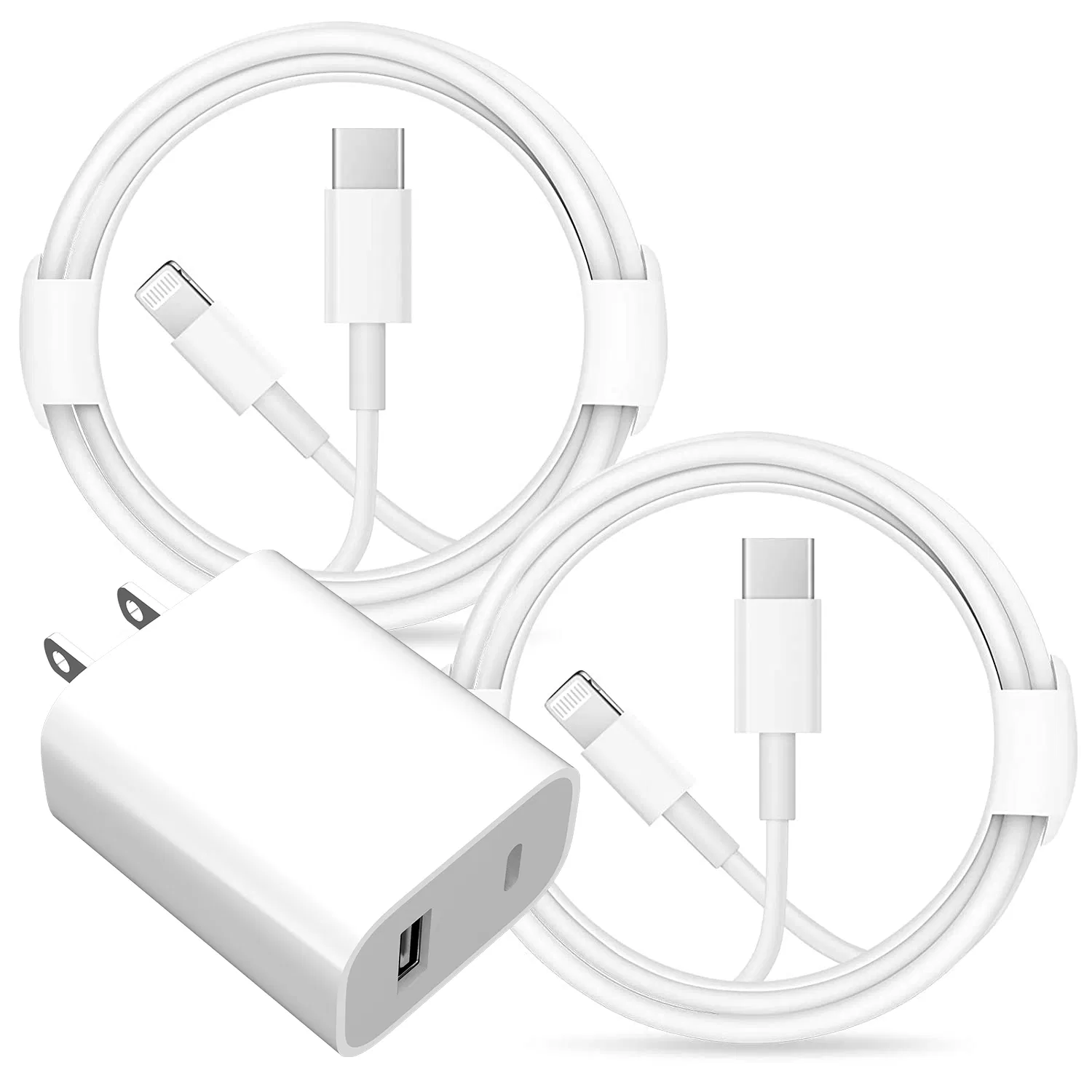 FUNDA SILICON CASE - IPH 17 PRO