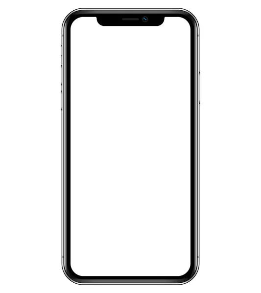 SAMSUNG A12 64GB Negro